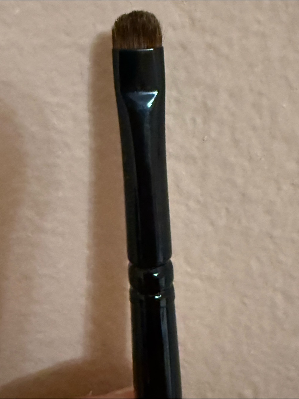 BK beauty brush & more 💕 - Picture 16 of 16